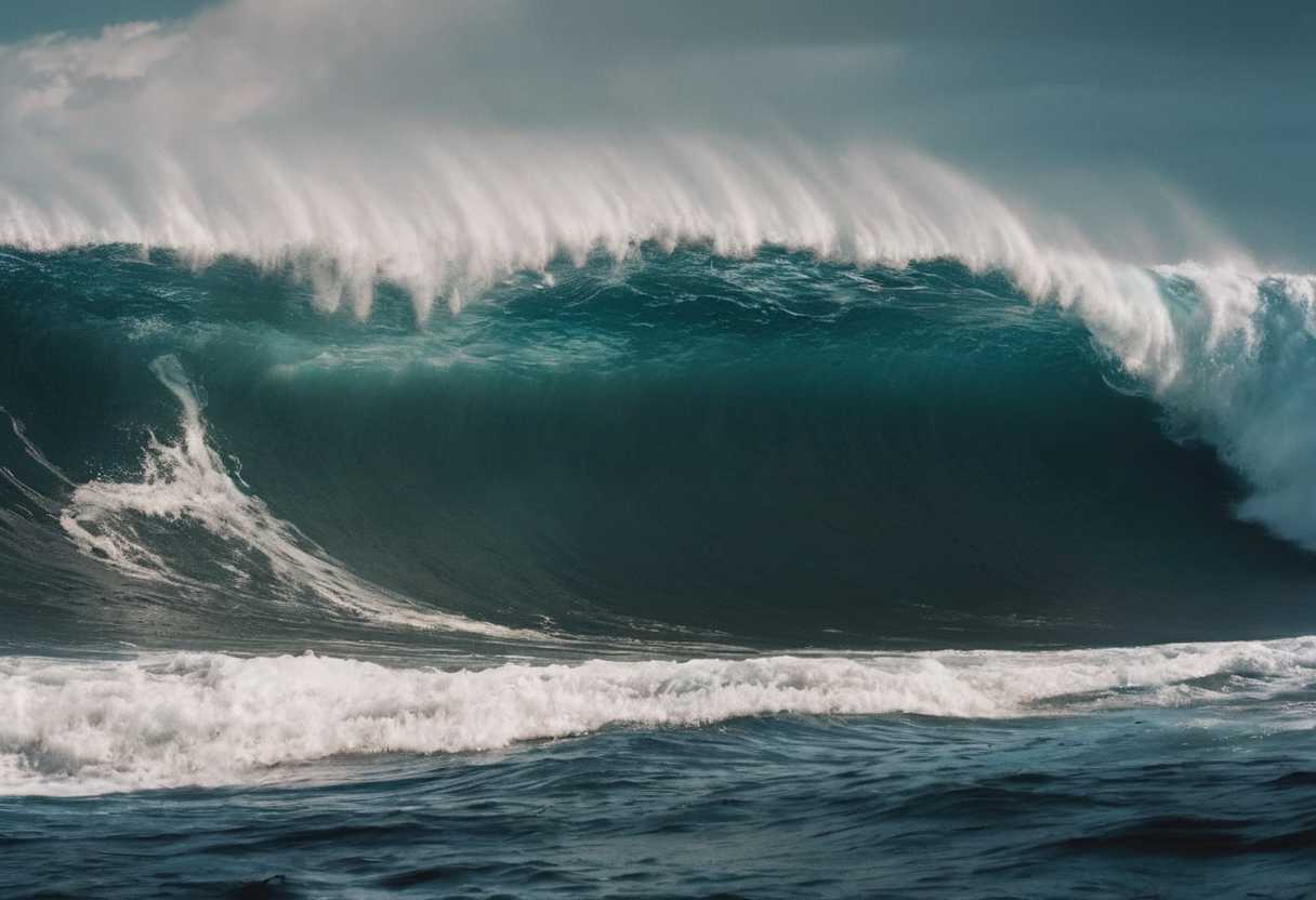L&rsquo;ascension d&rsquo;uncrossable rush dans le monde du pari en ligne