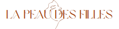 La Peau des Filles