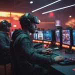 Penalty Unlimited entre stratégie jeu et paris esportifs